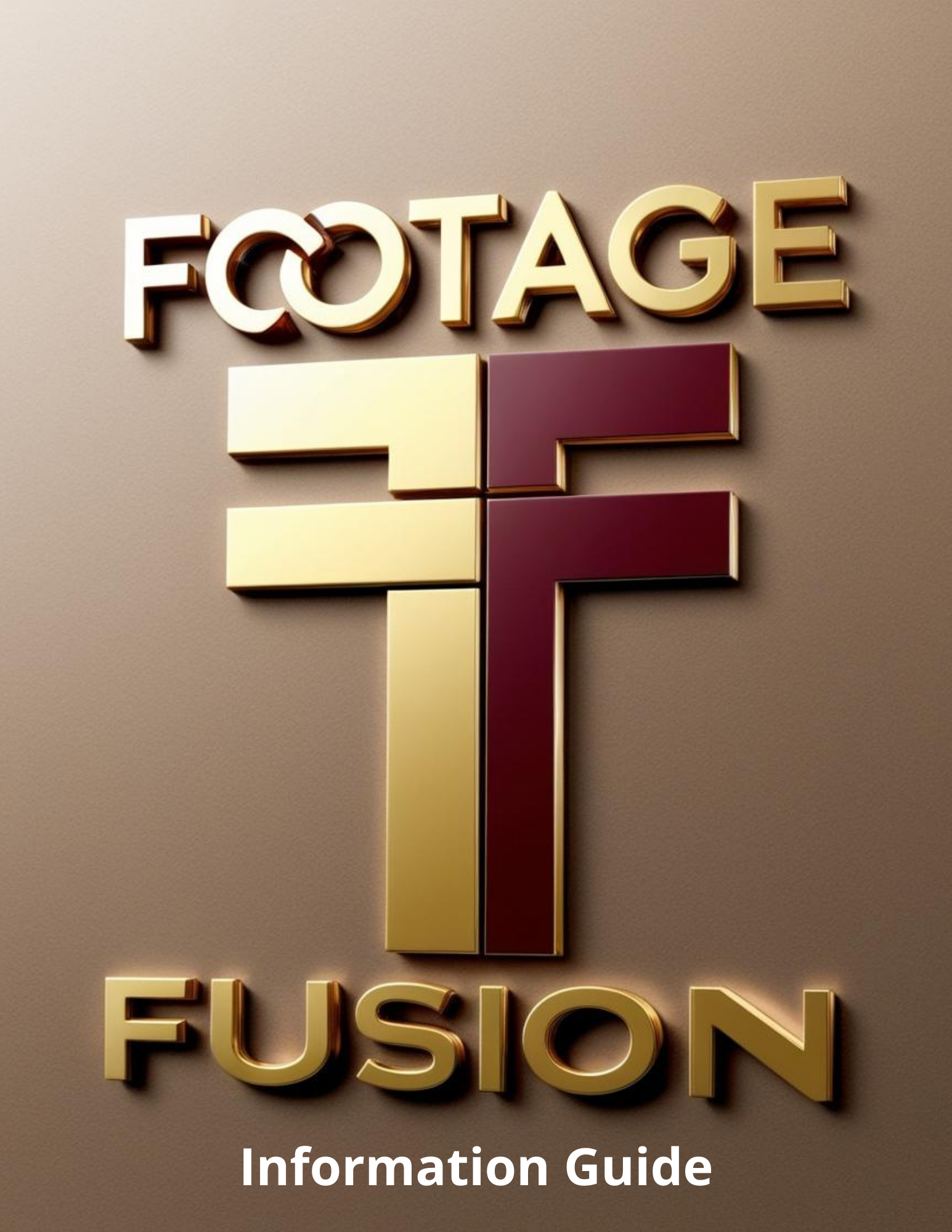 Footage Fusion LLC