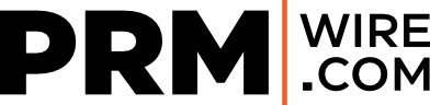 PRMWire