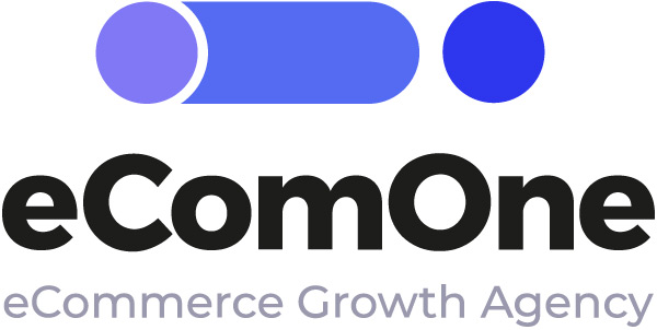 eComOne