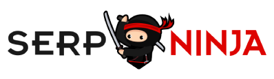SERPninja