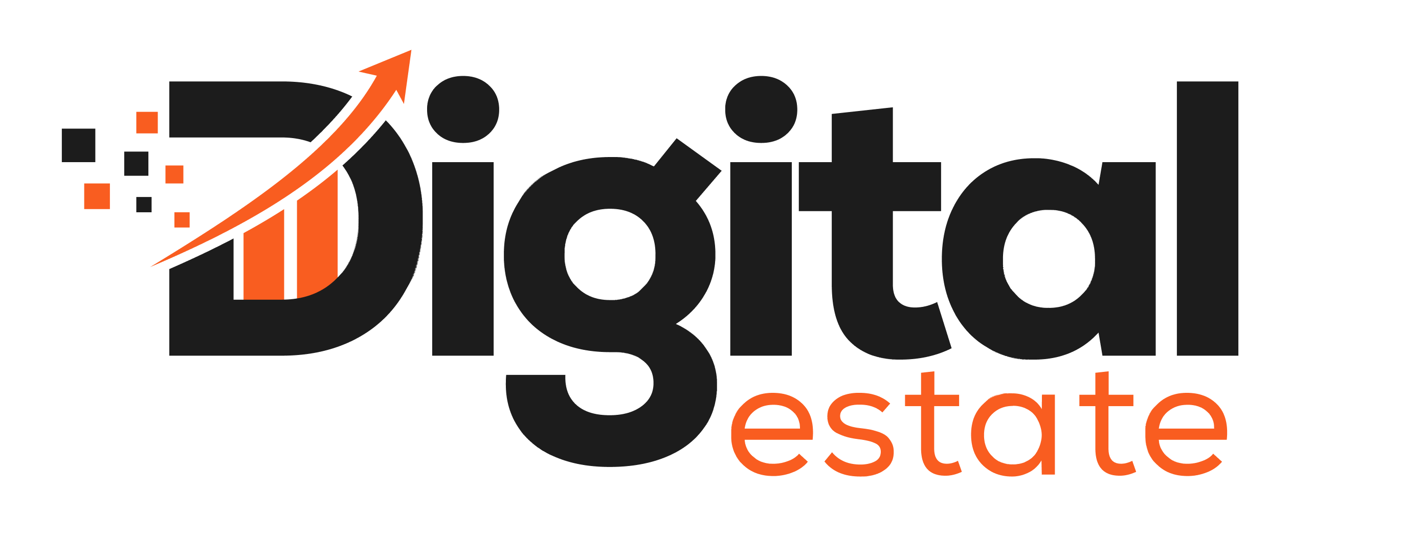 Digital Estate