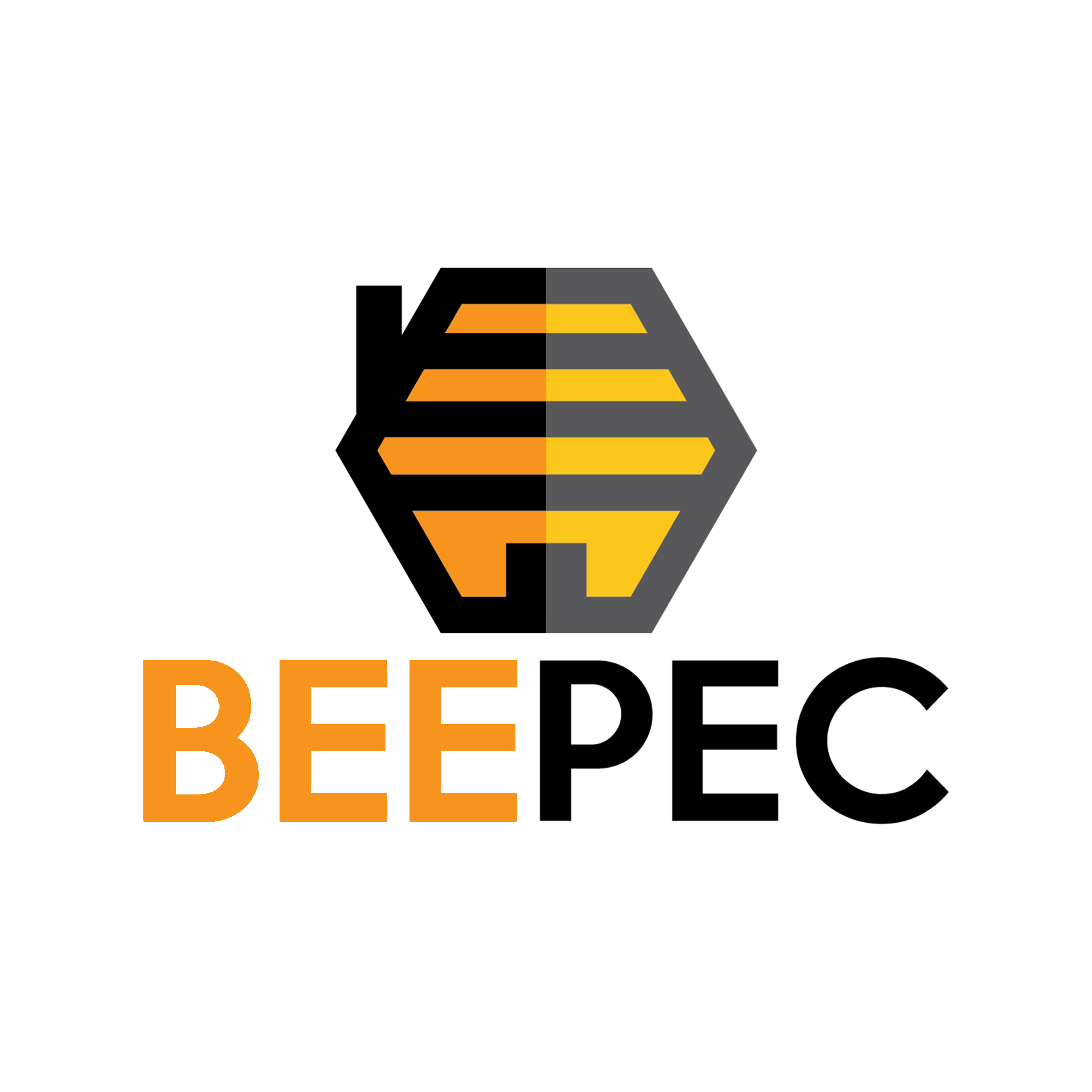 BEEPEC