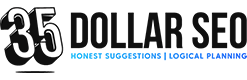 35DollarSeo