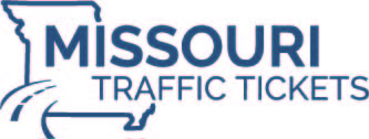 Missouri Traffic Tickets