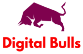 DIGITAL Bulls