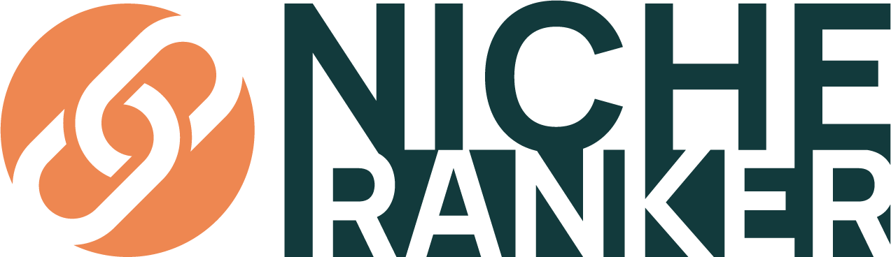 Niche Ranker