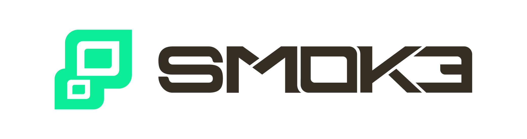 Smok3