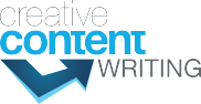 Creative Content Writing