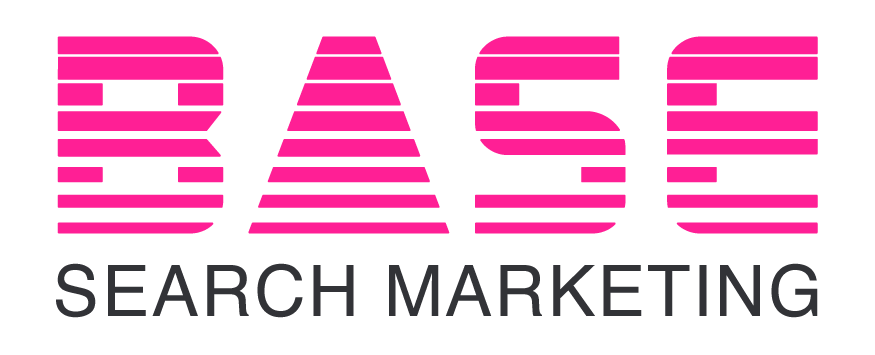 BASE Search Marketing