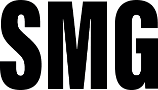 SOLO MEDIA GROUP