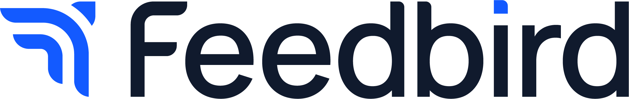 Feedbird