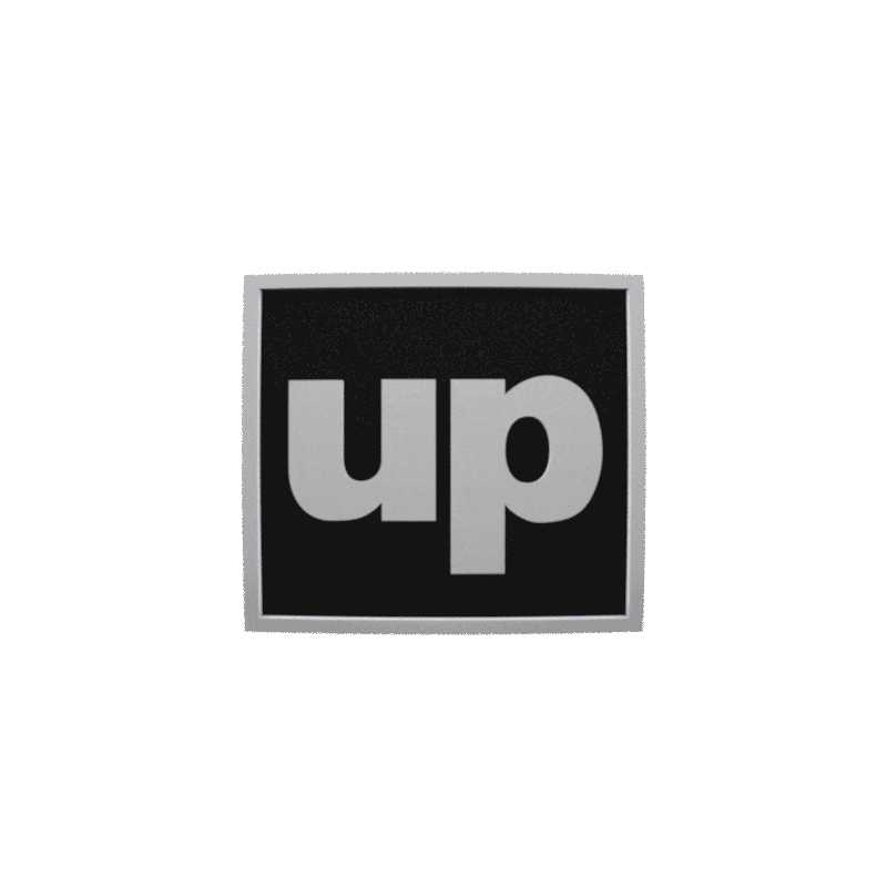 UpCode Studios, LLC