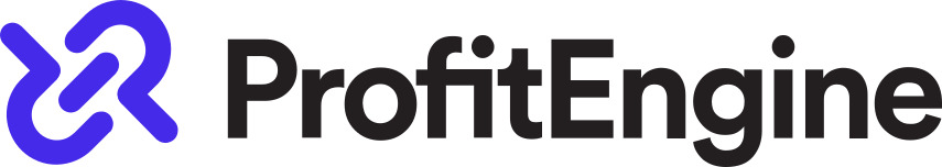 Profit Engine