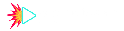Boomin' Brands Media