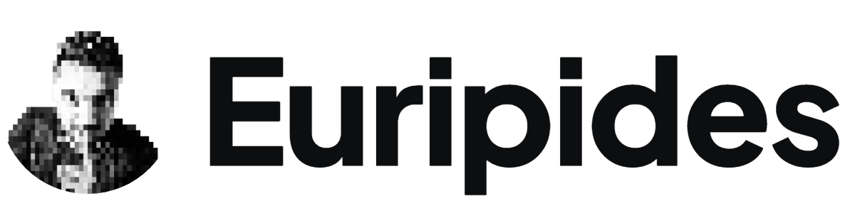 Euripides Gabriel