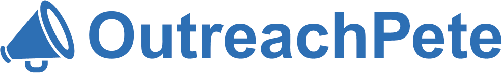 OutreachPete