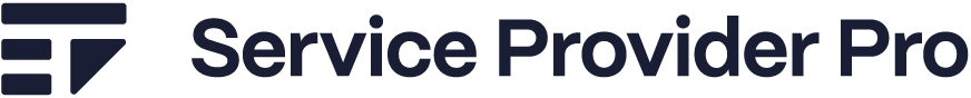 SPP