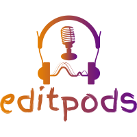 Edit Pods, LLC