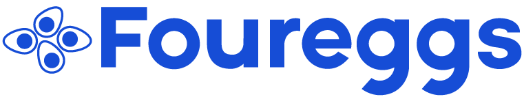 Foureggs