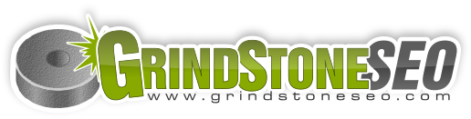 Grindstone SEO