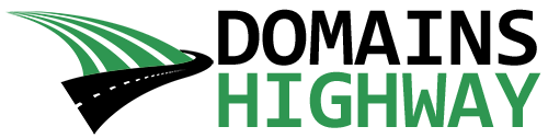 Domains Highway