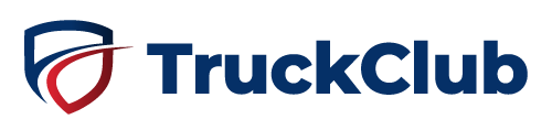 TruckClub