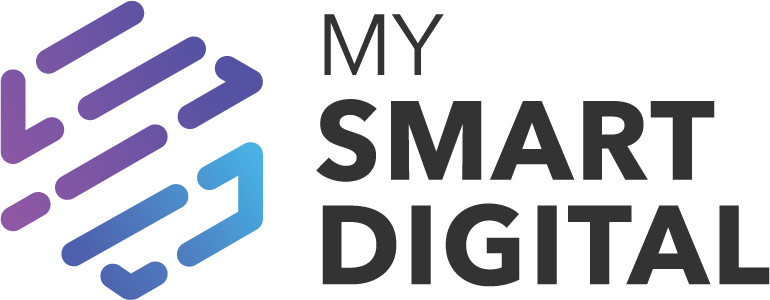 My Smart Digital