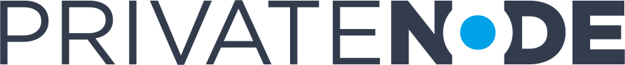 Privatenode LLC