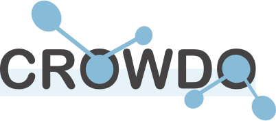 Crowdo.net