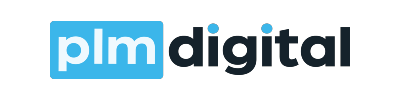PLM Digital