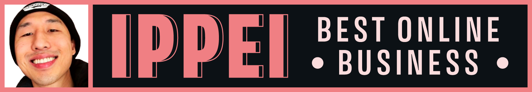 Ippei