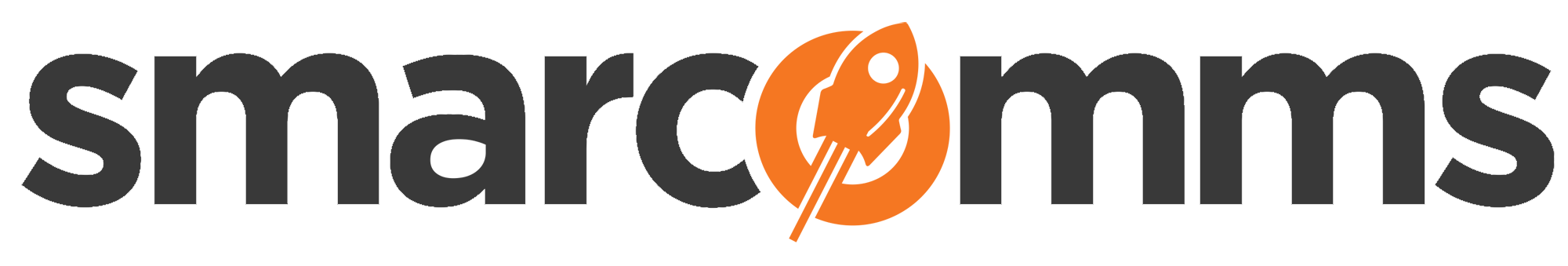 Smarcomms