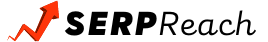 SERPreach