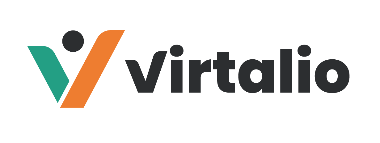 Virtalio