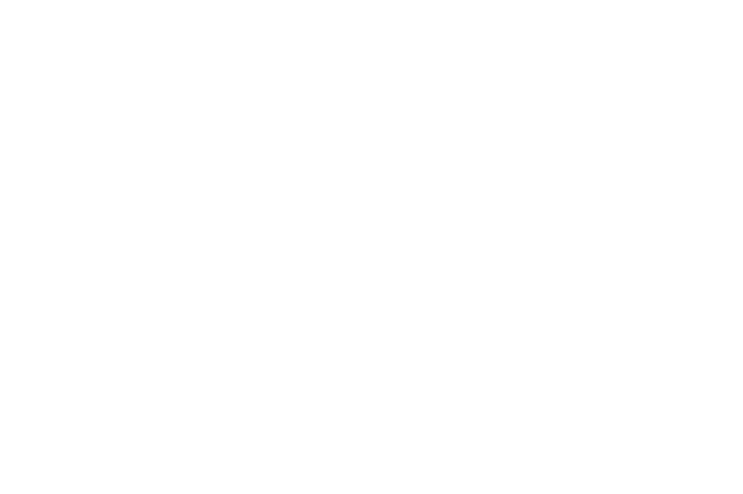 Patchbay Media