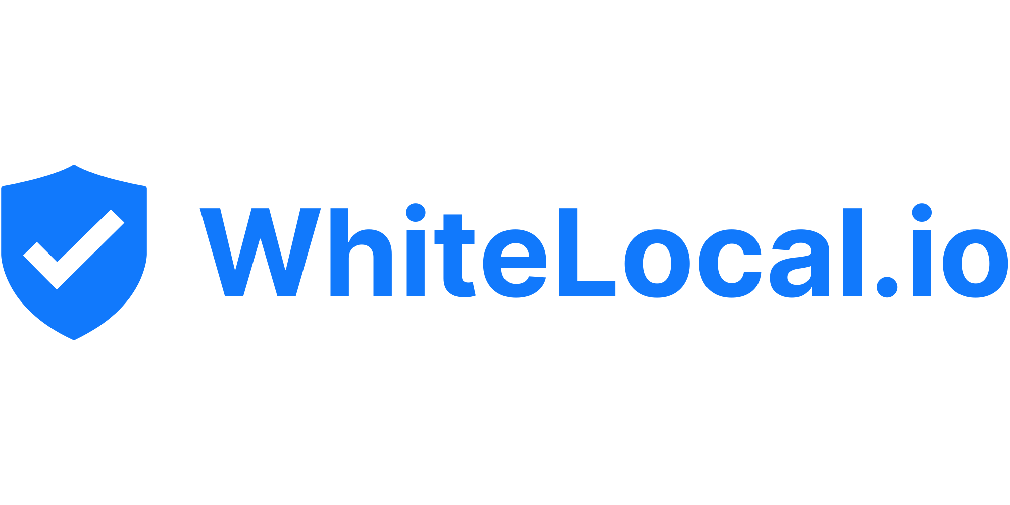 Whitelocal.io