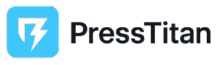 PressTitan