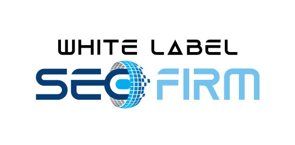 White Label SEO Firm