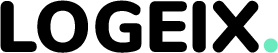 Logeix