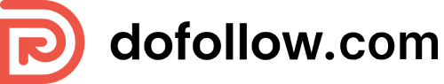 dofollow.com
