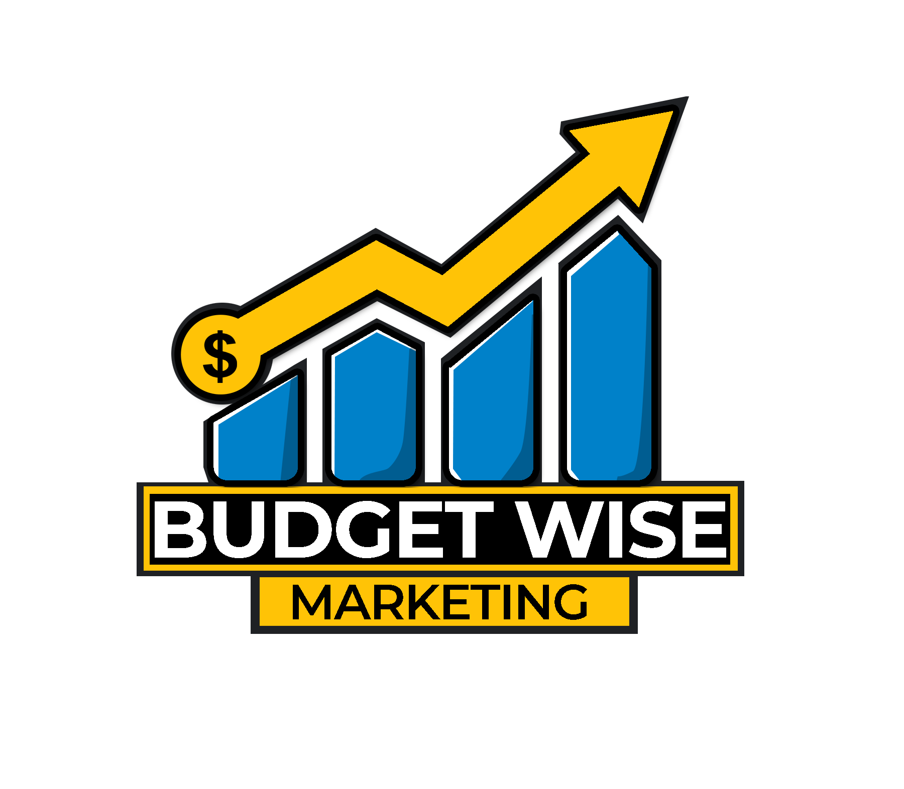 Budget Wise Marketing