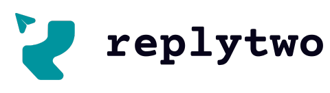 Reply Two