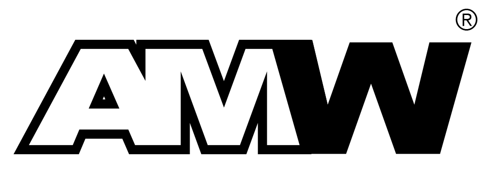 AMW