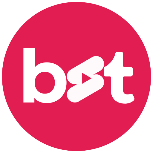 Buy Social Traffic