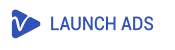 Launch Ads