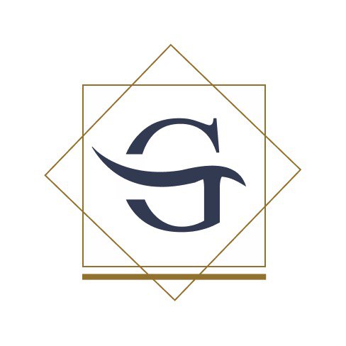 Sanraj Ventures Inc.