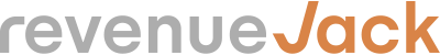 RevenueJack