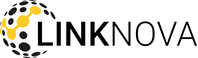 LinkNova