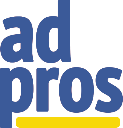 Ad Pros