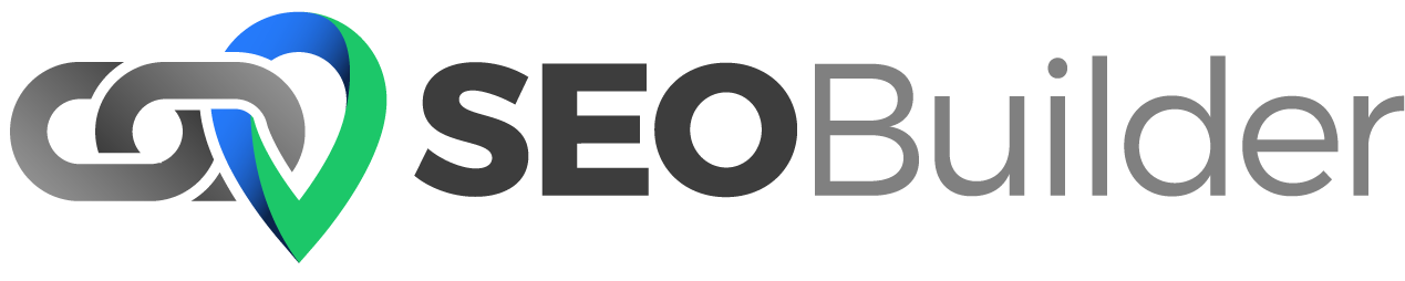 SEO Builder